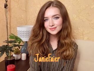 JanieFaier