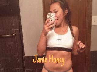 Janie_Honey Mobile Porno