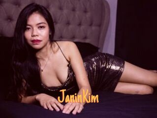 JaninKim