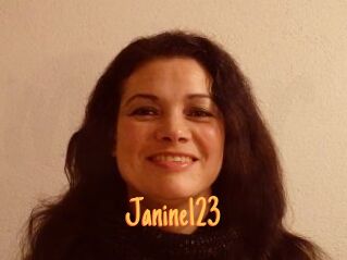 Janine123