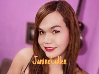 JanineCullen