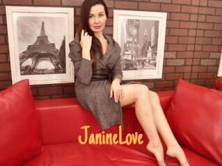JanineLove