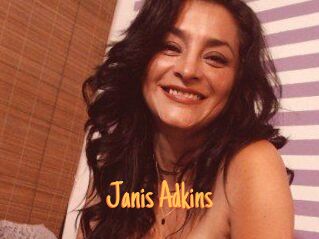 Janis_Adkins