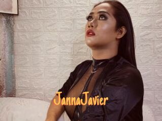 JannaJavier