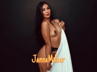 JannaMilleer