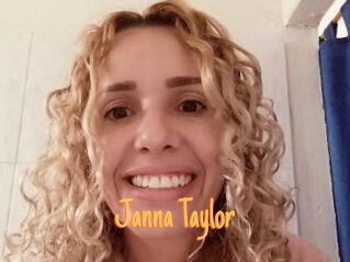 Janna_Taylor