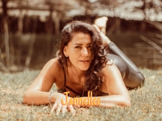 Jannellee