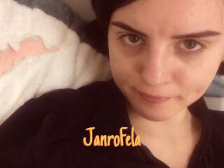 JanroFela