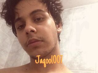 Jaqool007