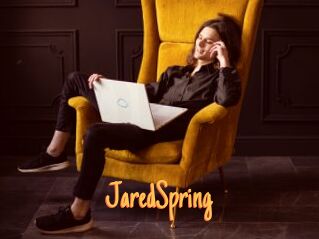 JaredSpring