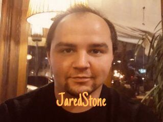 JaredStone
