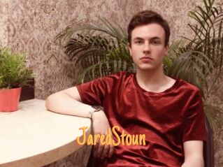 JaredStoun Mobile Porno