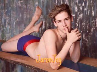 JaronJey