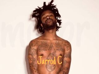 Jarrod_C