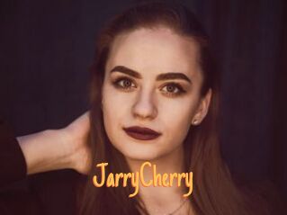 JarryCherry