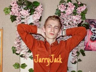 JarryJack