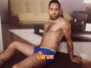 Jarum