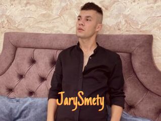 JarySmety