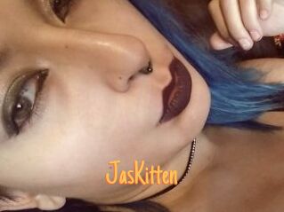 JasKitten