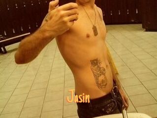 Jasin Mobile Porno