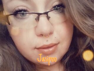 Jasipoo