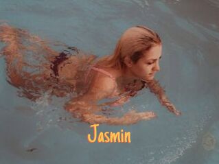 Jasmin Mobile Porno