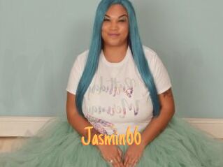 Jasmin66