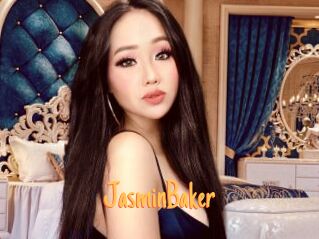 JasminBaker