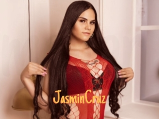JasminCruz