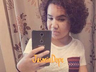 Jasmin_Dope