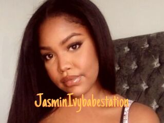 JasminIvybabestation