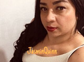 JasminQuinn