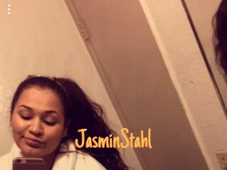 JasminStahl