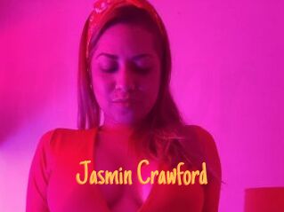 Jasmin_Crawford