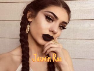 Jasmin_Raa Mobile Porno