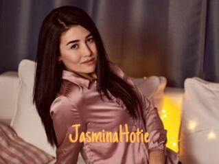 JasminaHotie