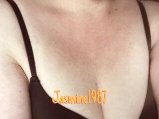 Jasmine1987