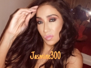 Jasmine300 Mobile Porno