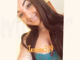 Jasmine329
