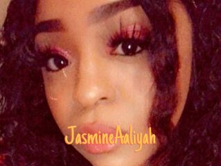 JasmineAaliyah