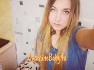 JasmineBaby4u