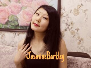 JasmineBarkley