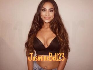 JasmineBell23