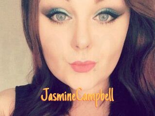 JasmineCampbell