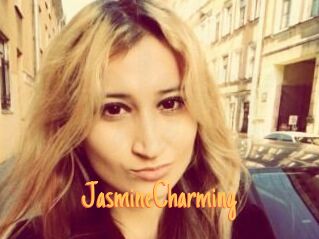 JasmineCharming