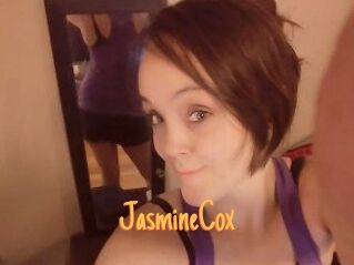 Jasmine_Cox