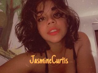 Jasmine_Curtis