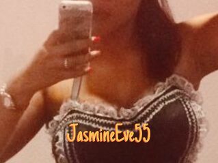 JasmineEve55