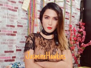 JasmineHawkins