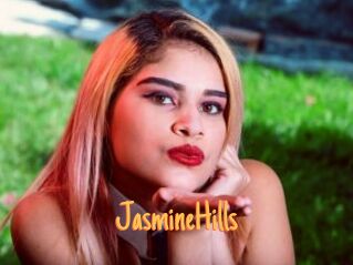 JasmineHills